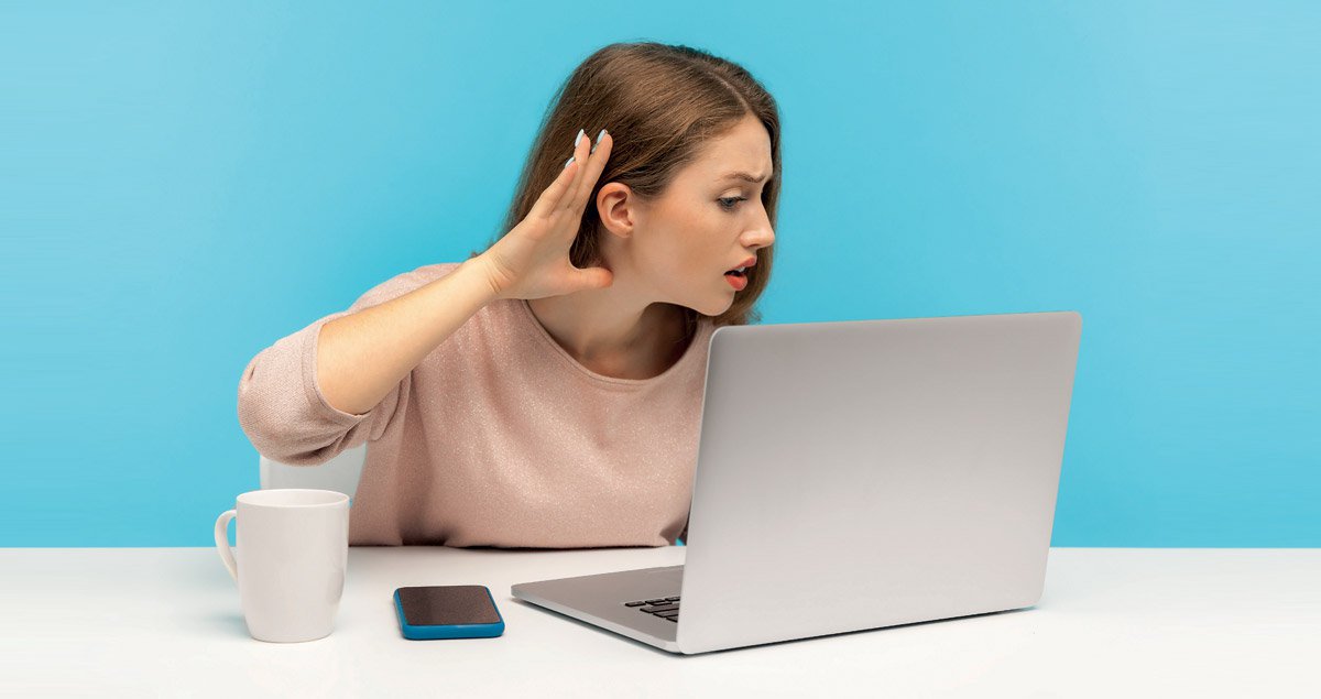 sopravvivere-allo-smartworking.jpg