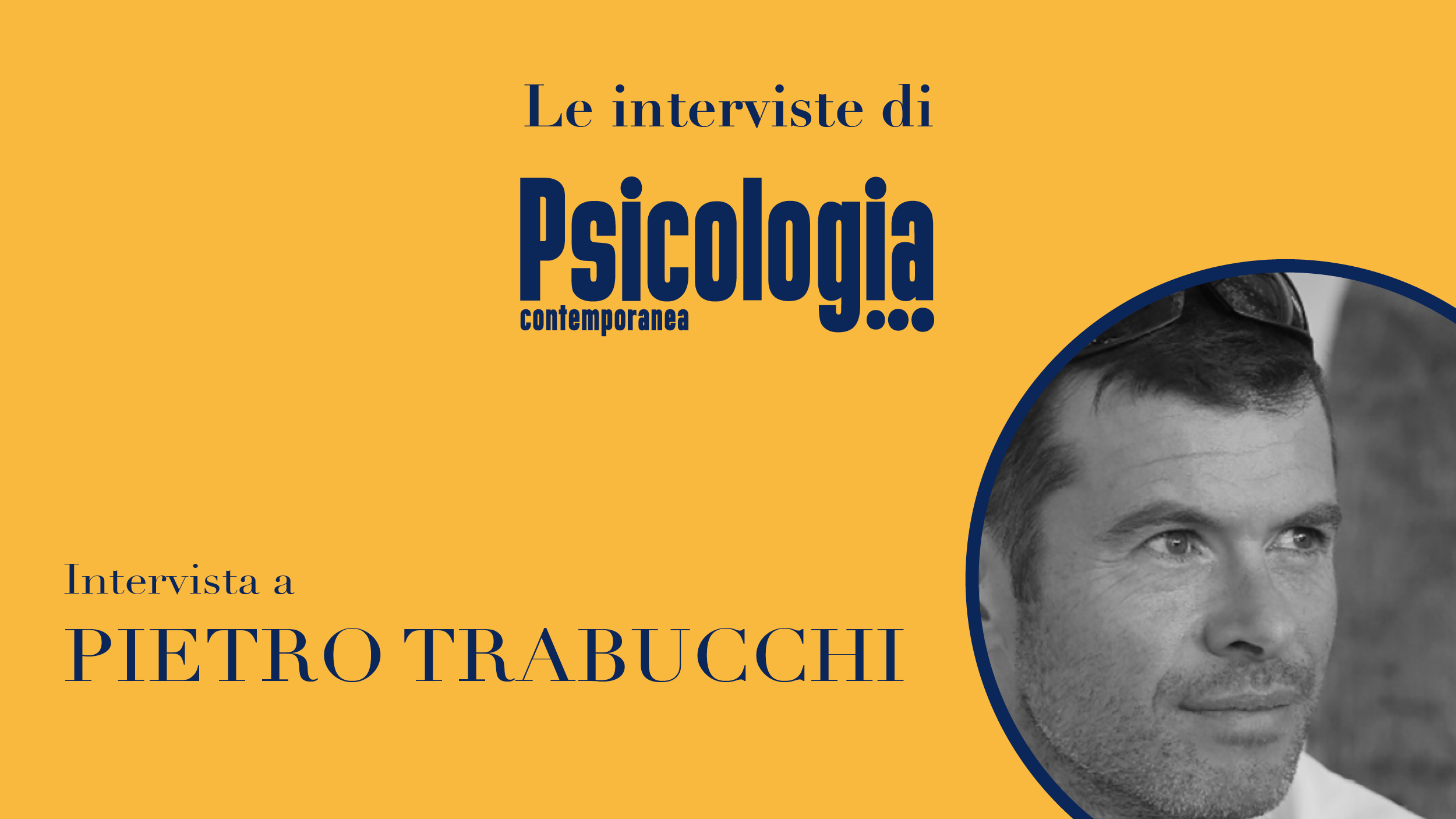 03_Intervista Trabucchi.png