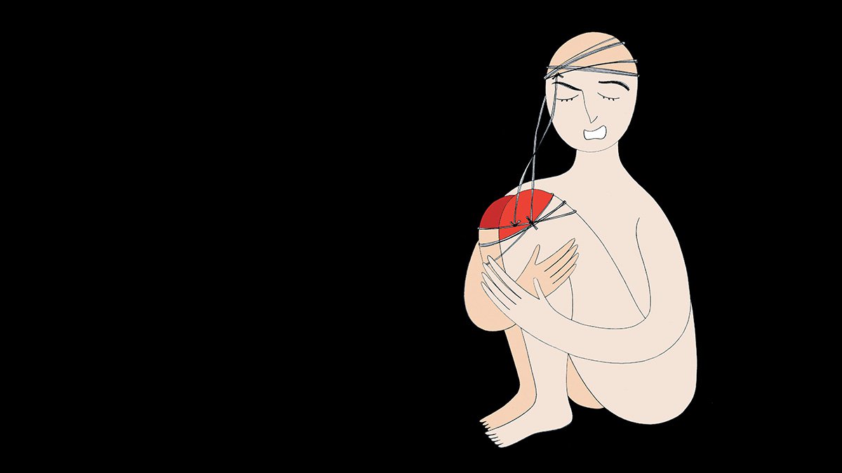 fibromialgia.jpg