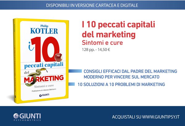 i-10-peccati-del-marketing.jpg