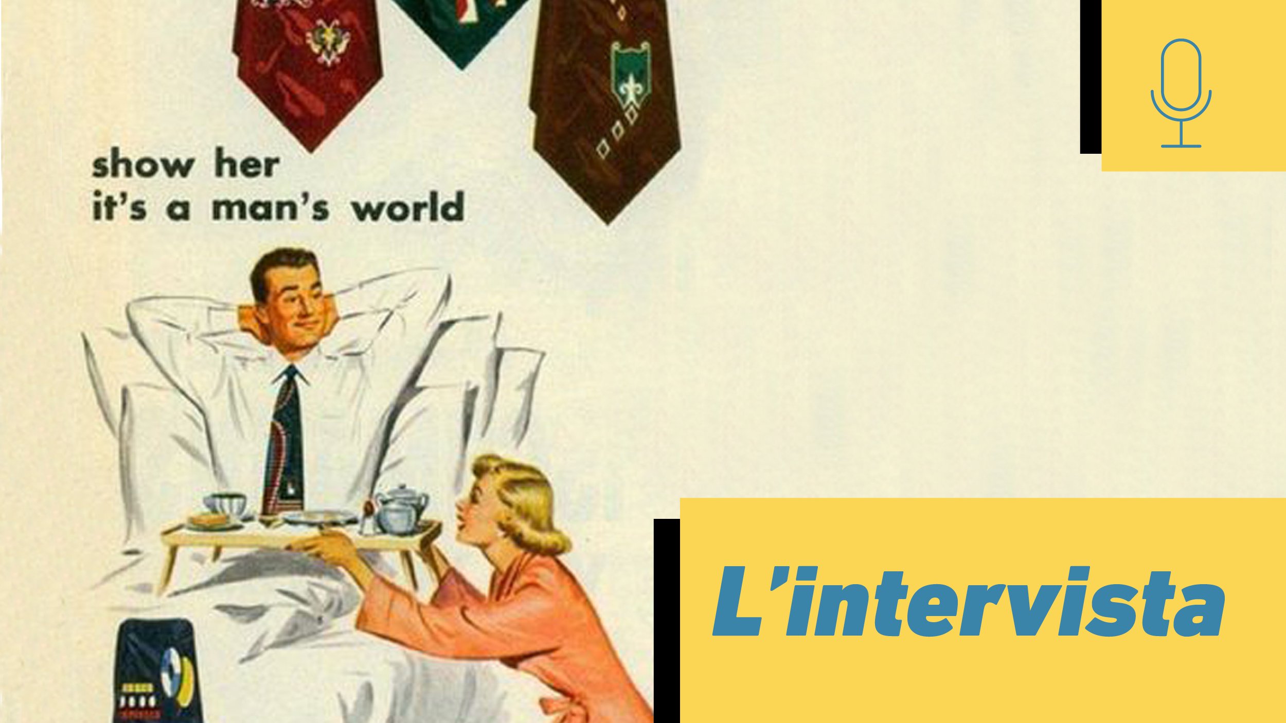 Intervista_converted.png