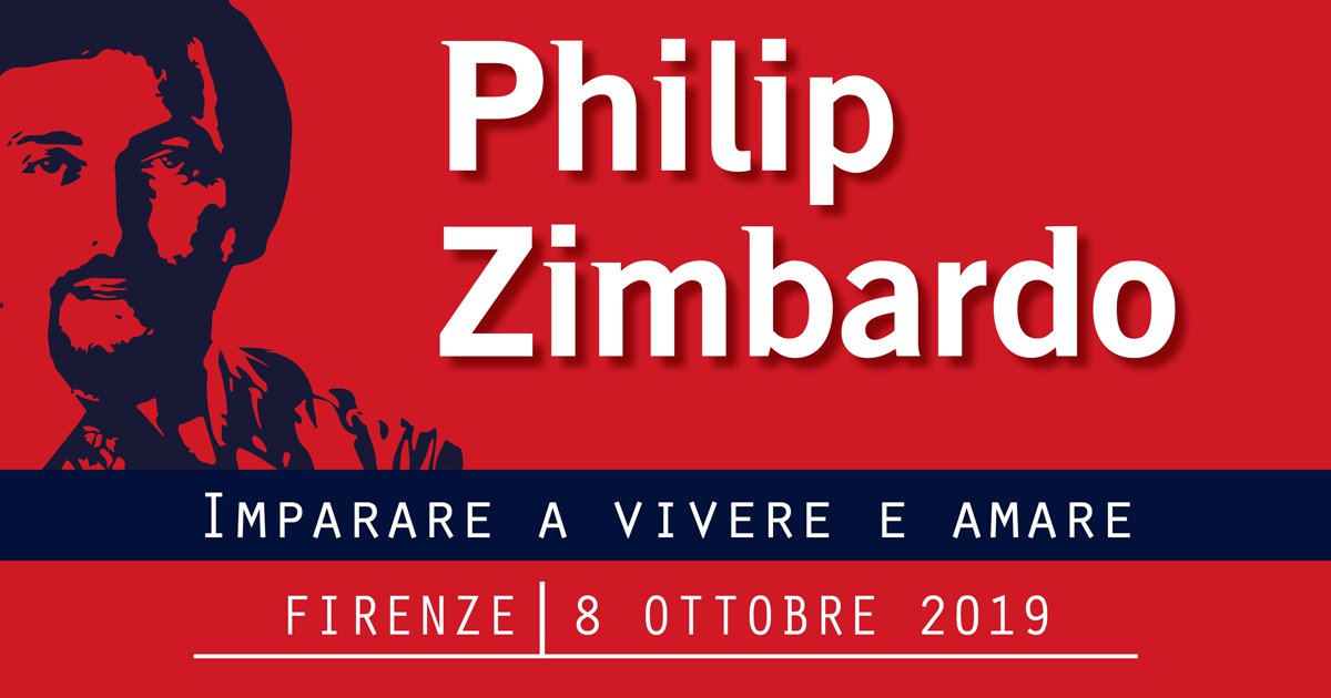 ZIMBARDO_FB-02.png