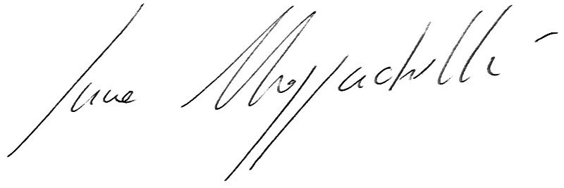 signature.jpg