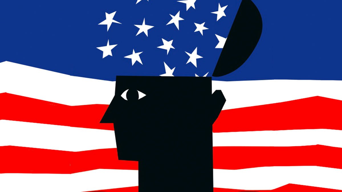 Psicologia_america.jpg