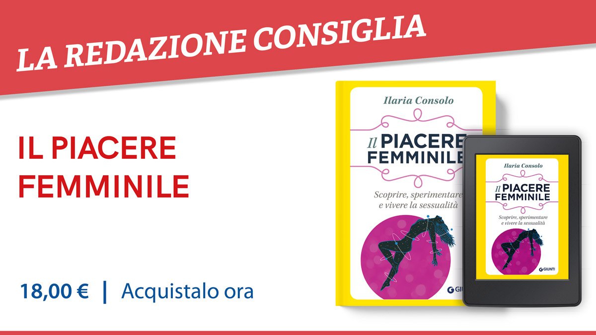piacere-femminile.jpg