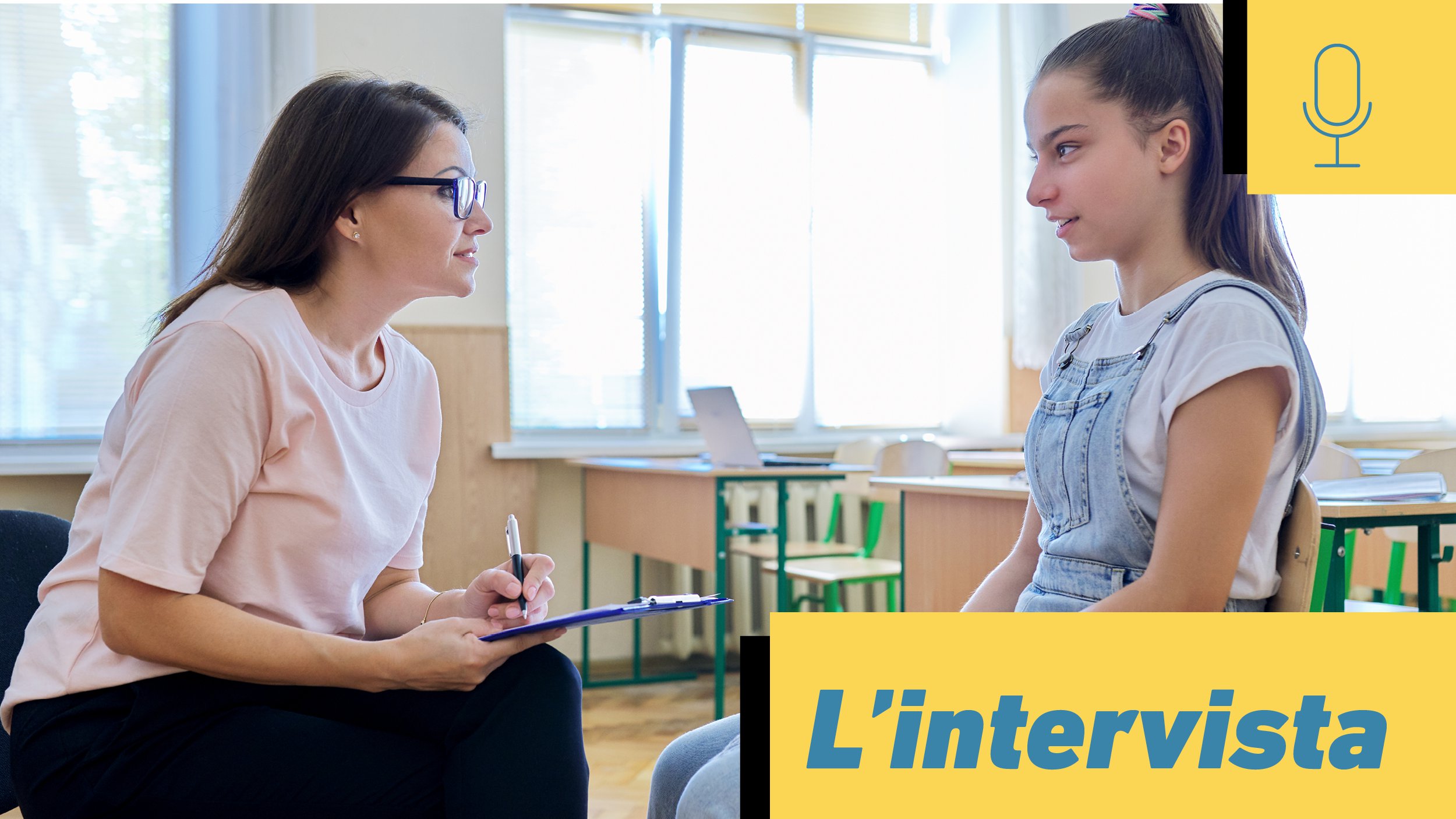Psicologo scolastico_Intervista_converted.png