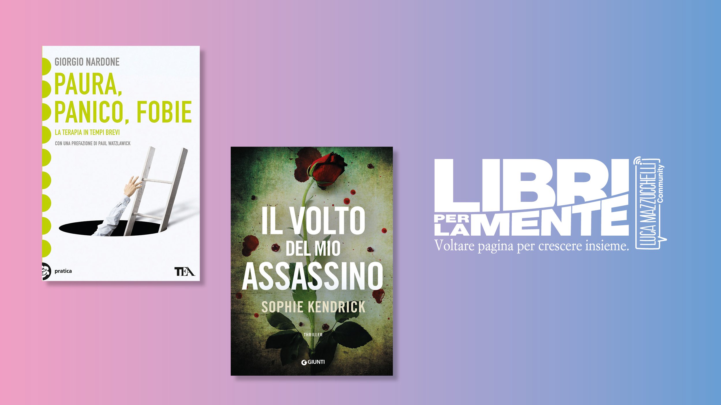 Paura panico fobie_Il volto del mio assassino.jpg