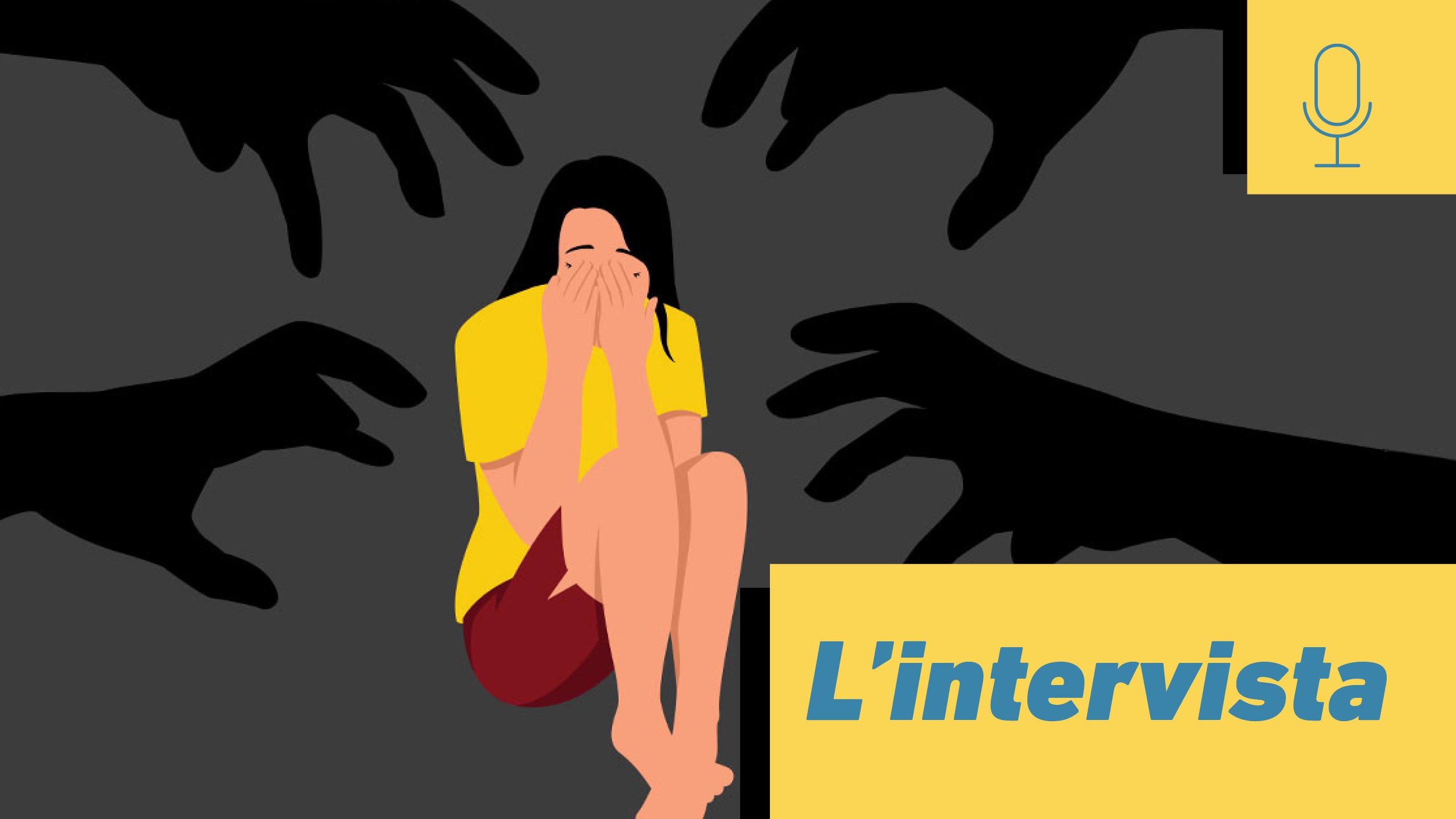 Stupro di gruppo_Intervista_converted.png