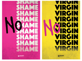 no-virgi.png