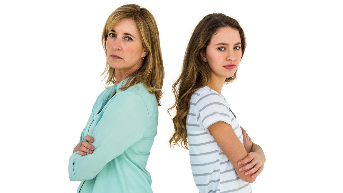 madre-e-figlia-rivali-rid.jpg