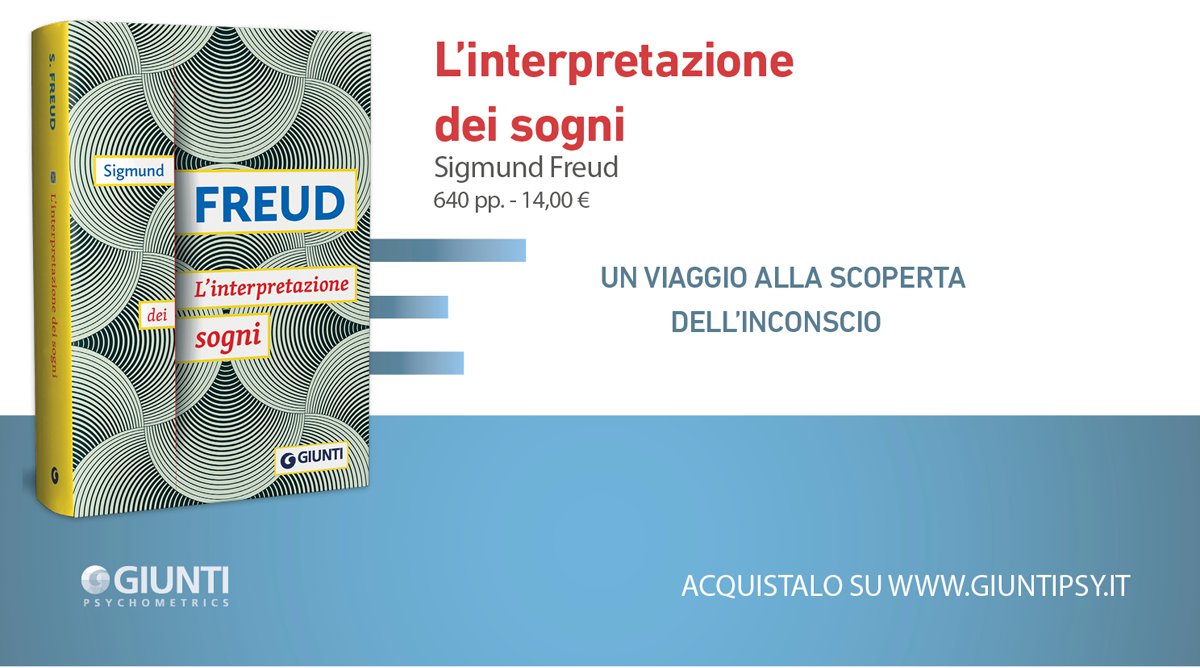 Freud-interpretazione-dei-sogni.png