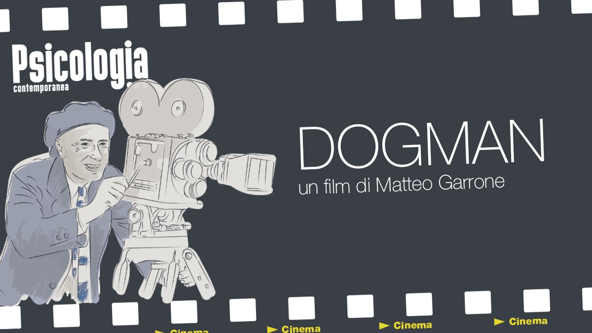DOGMAN.jpg