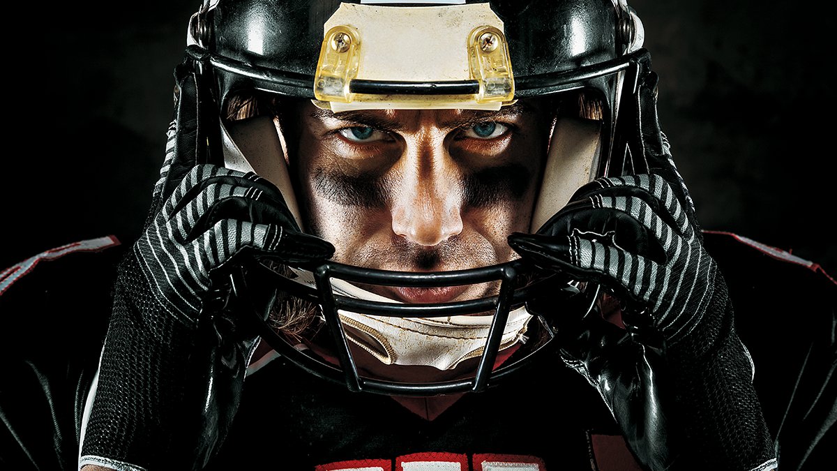 sguardo-da-campione.png
