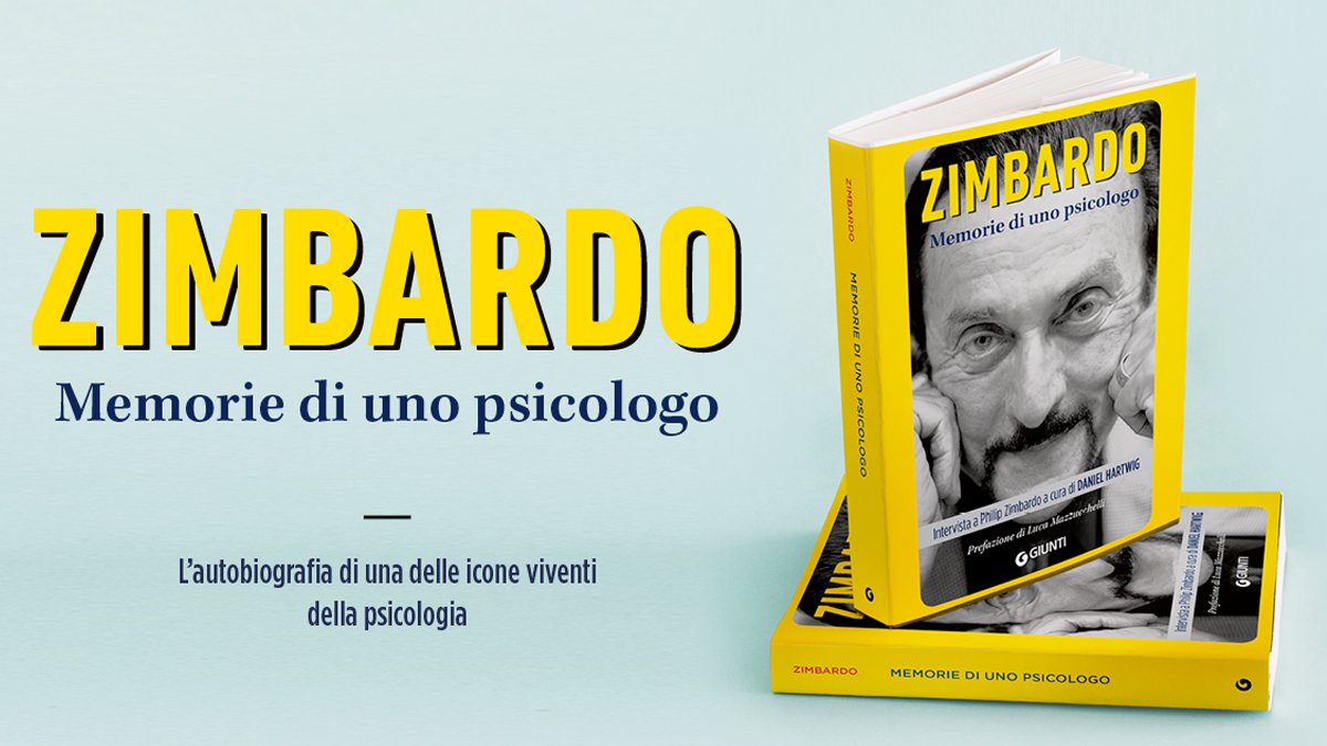 ZimbardoSito.jpg