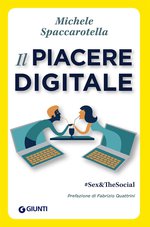 Il piacere digitale_COPE_.jpg