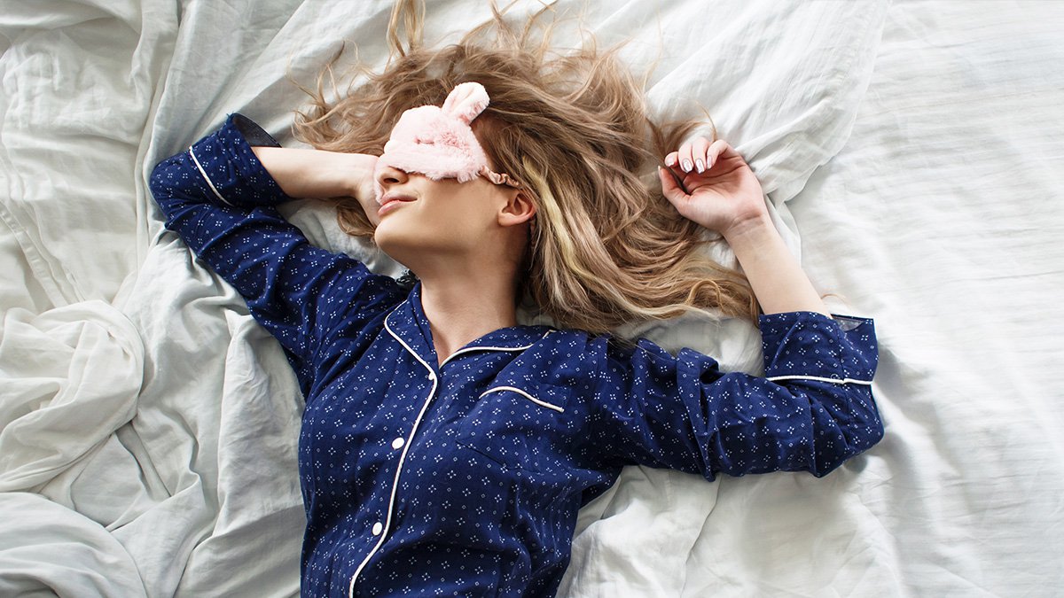 weekend dolce dormire.jpg