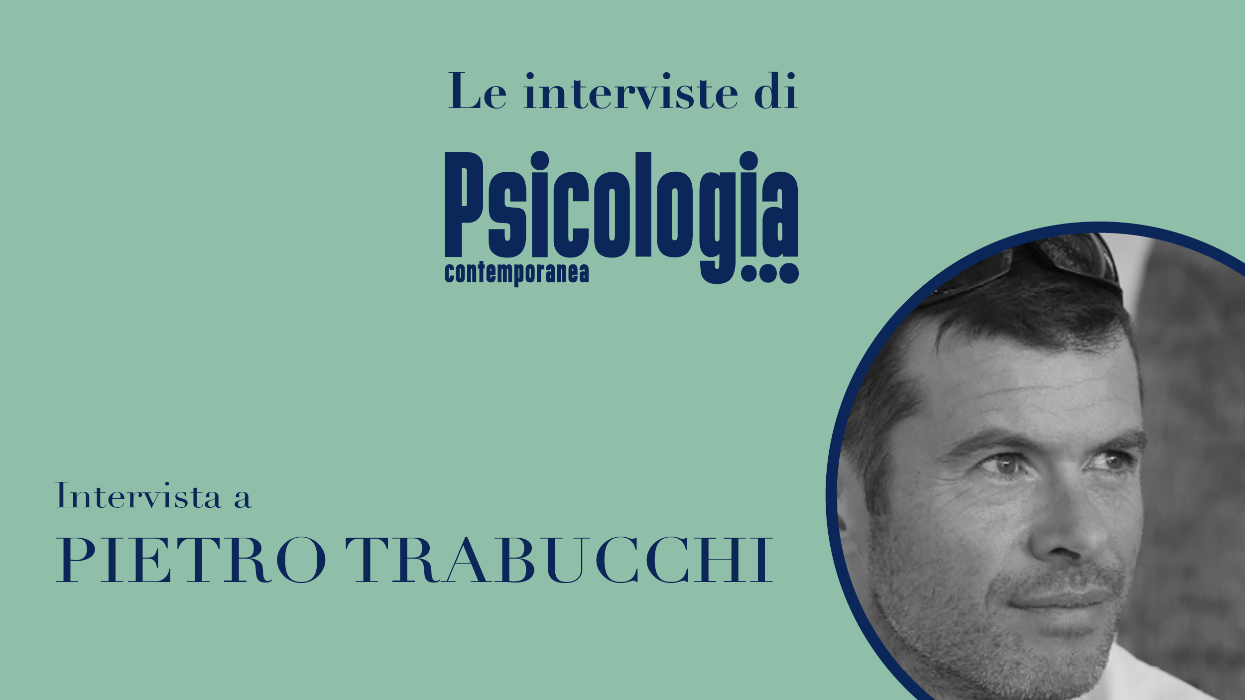 02_Intervista Trabucchi.png