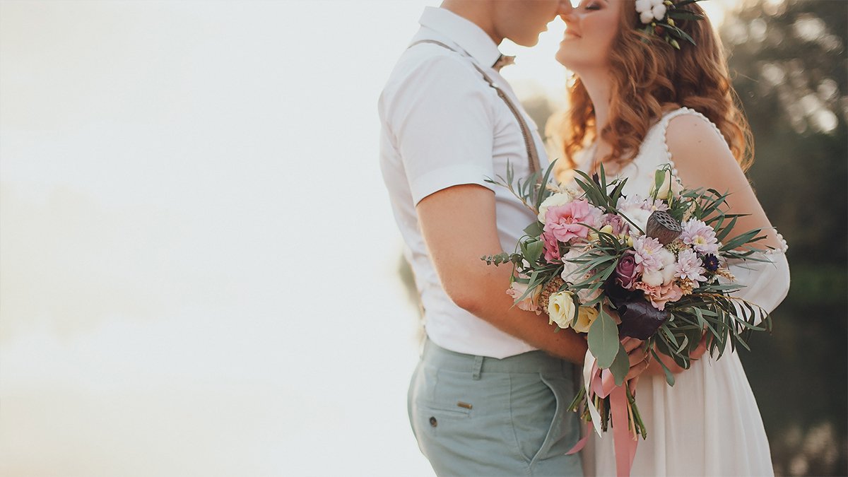 il matrimonio ti cambia.jpg