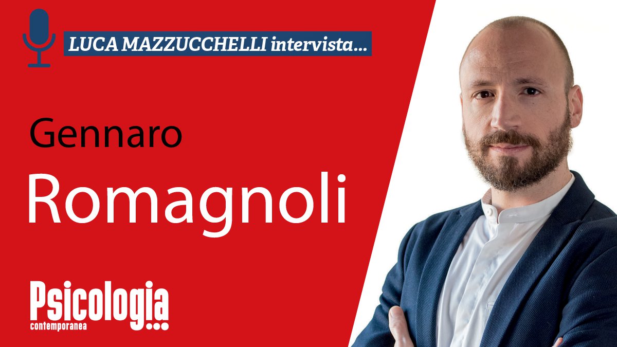 GennaroRomagnoli_Intervista.png