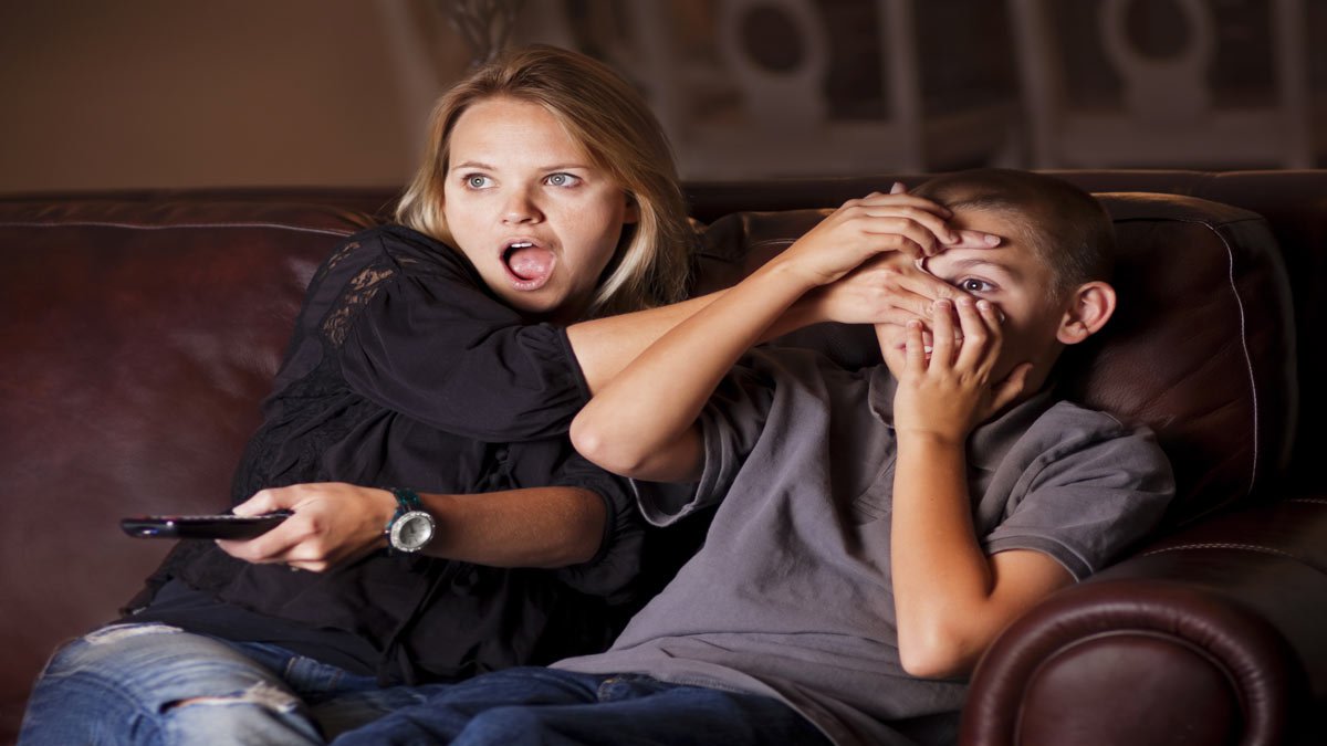 teen-porn-rid.jpg