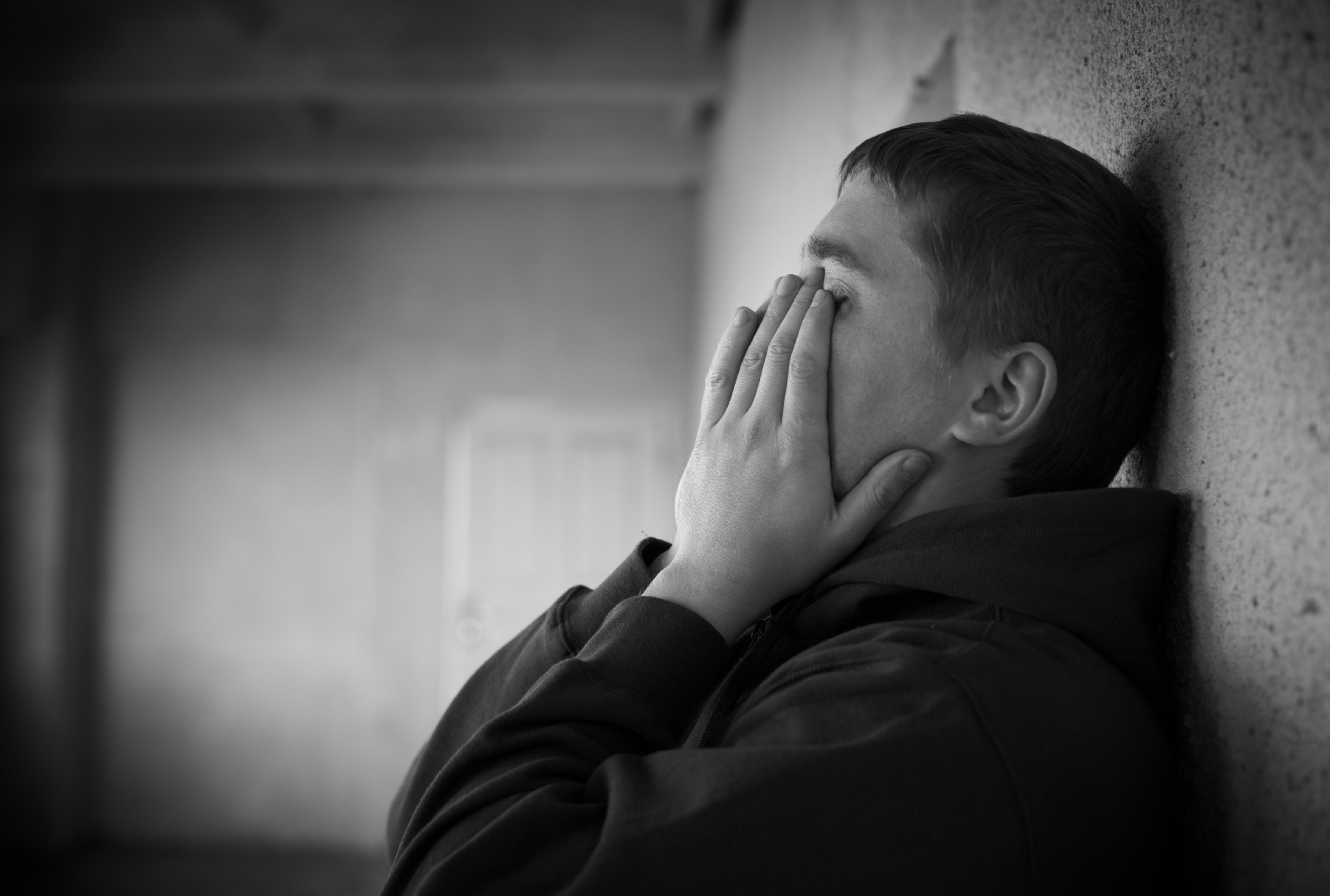 suicidio-lavagna.jpg