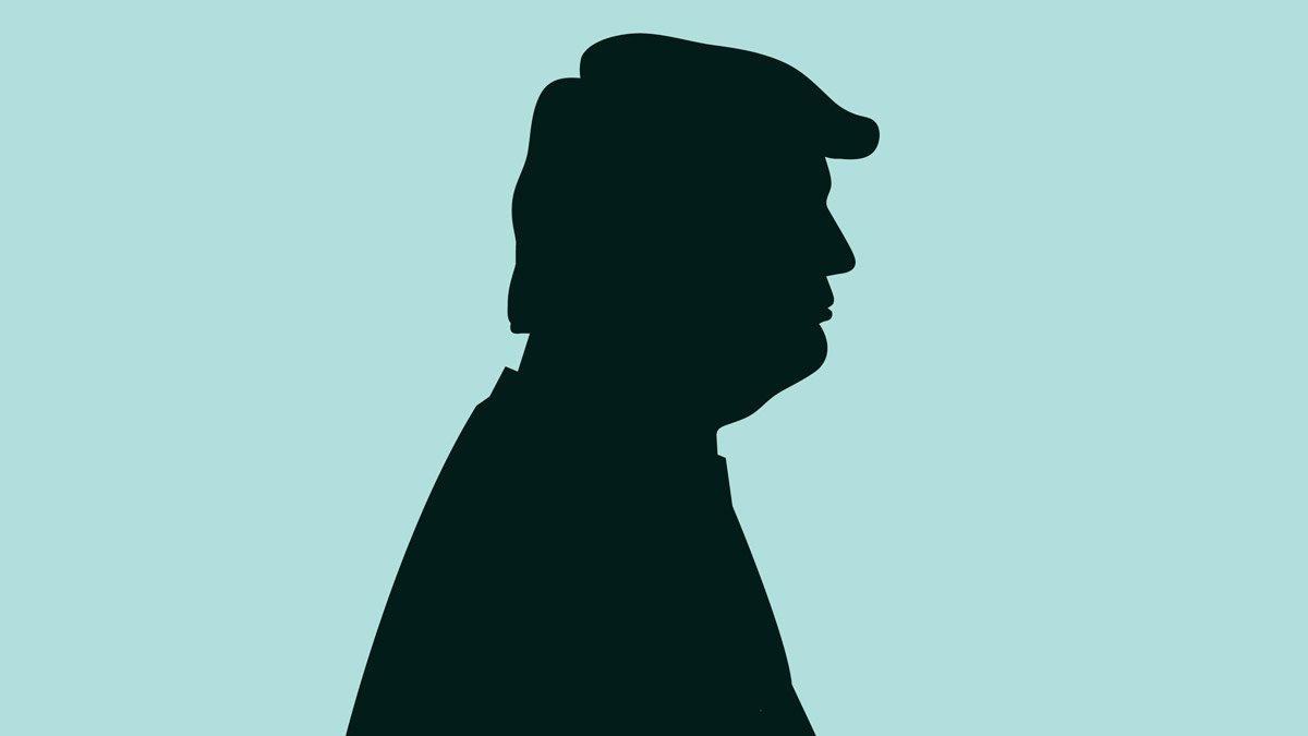 Donald-Trump.jpg