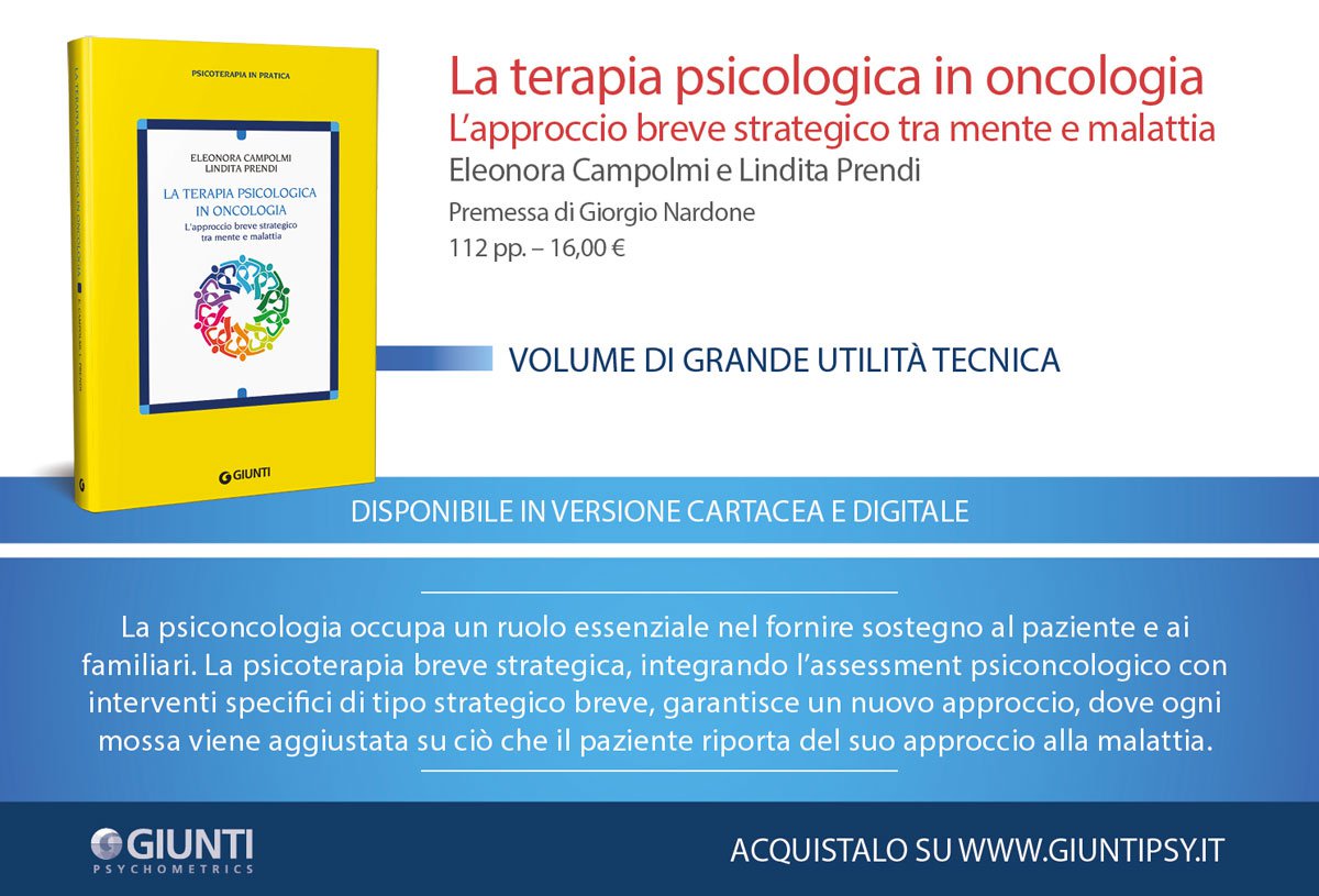 La-terapia-psiconcologica.jpg