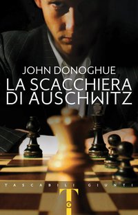 scacchiera.jpg