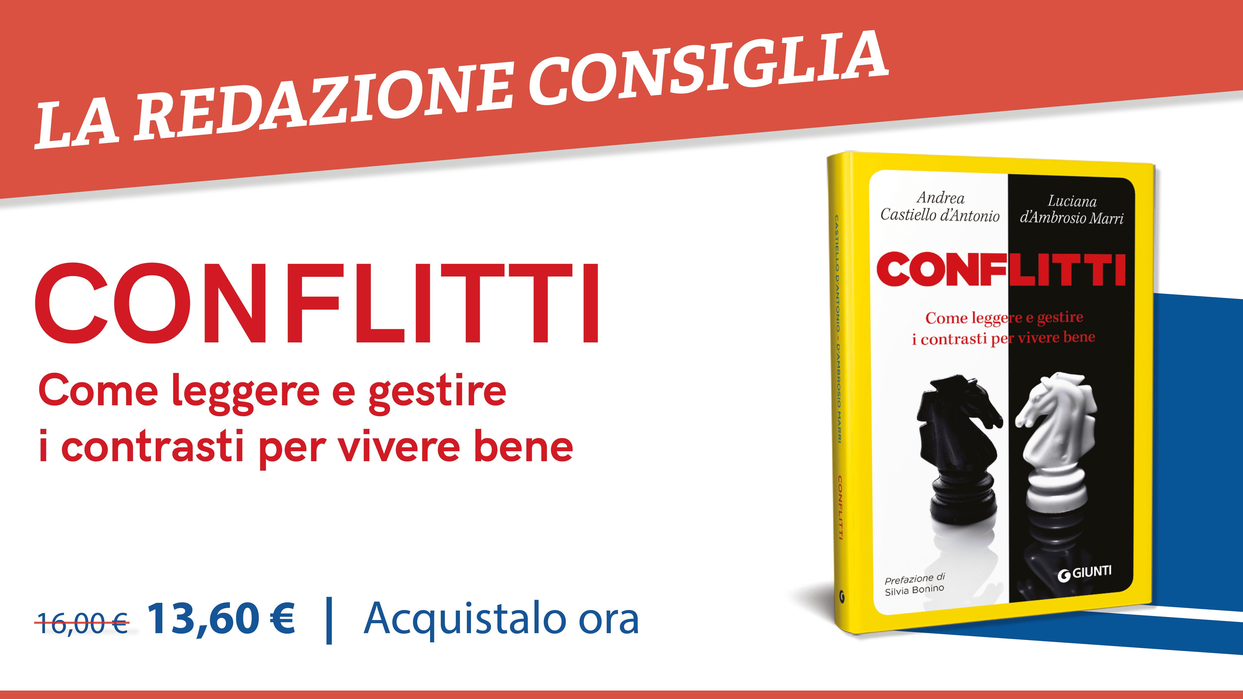 Conflitti2 (4).jpg