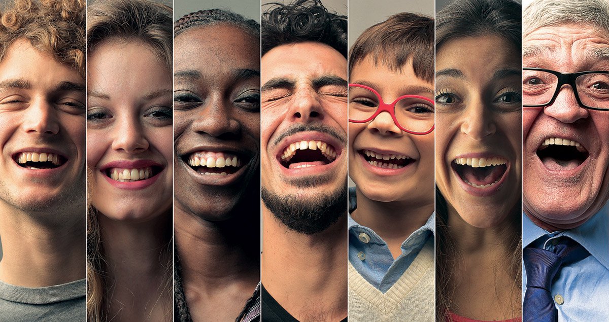 ridere-per-ridurre-lo-stress.jpg